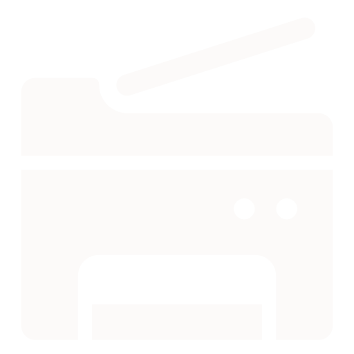 Business center featuring a copy machine for guest use at Sleep Inn & Suites West Knoxville