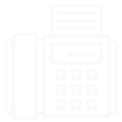 Fax machine available in the business center of Sleep Inn & Suites West Knoxville