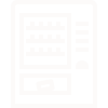 Vending machines stocked with snacks and beverages in the hallway of Sleep Inn & Suites West Knoxville