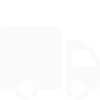 Ample truck parking spaces available at Sleep Inn & Suites West Knoxville