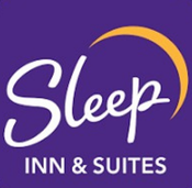Sleep Inn Knoxville Logo